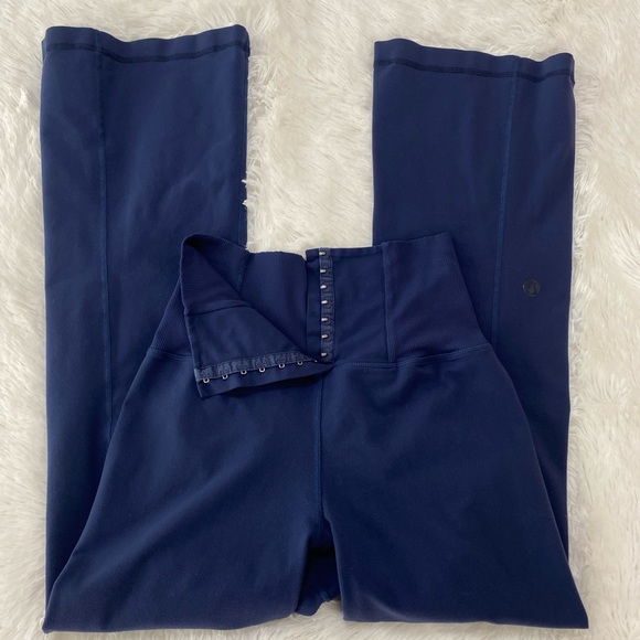Jumpsuits | Lululemon Hook My Eye Pant 